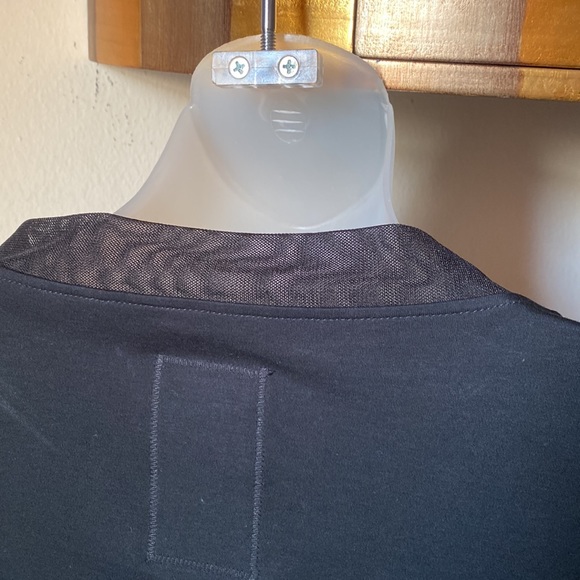 Skin Bathrobe - Picture 6 of 9